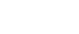 Chroma