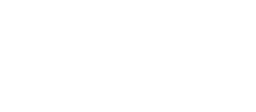 CockroachDB