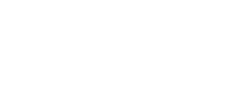 Elasticsearch