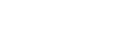 Neo4j